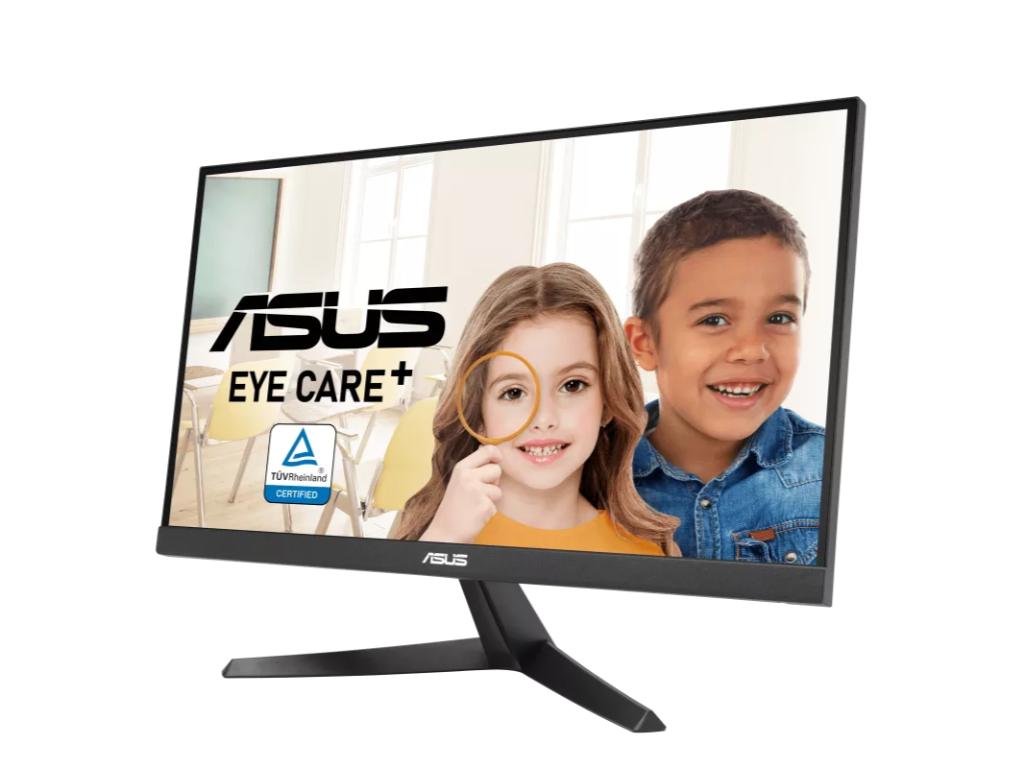 Asus VY229Q monitor