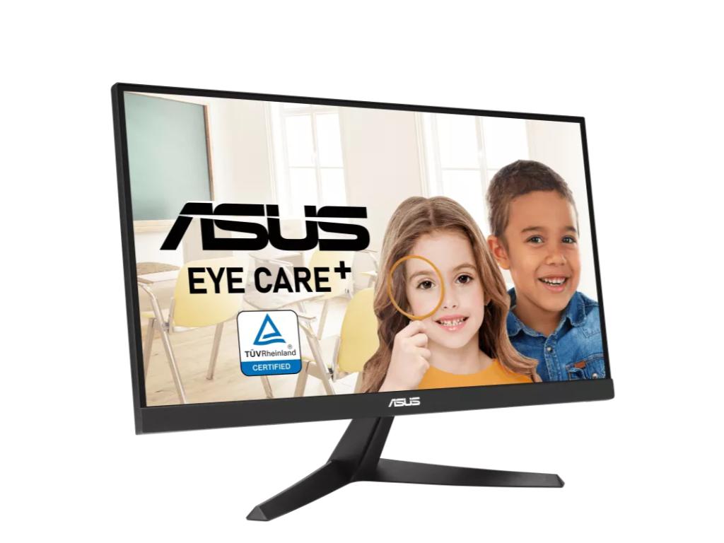 Asus VY229Q monitor