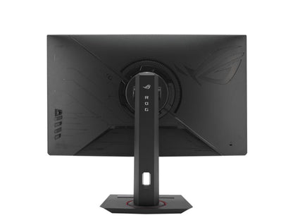 Asus  XG27WCMS monitor