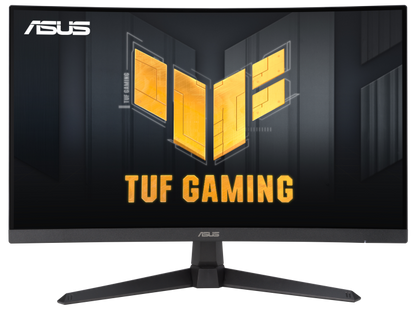 Asus VG27VQM1B gaming monitor