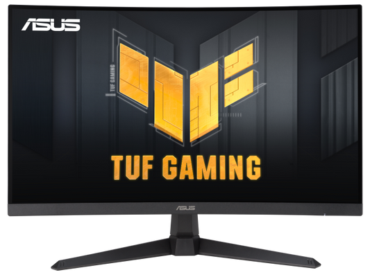 Asus VG27VQM1B gaming monitor