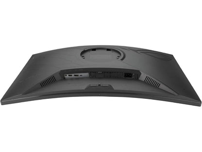 Asus XG32WCS monitor