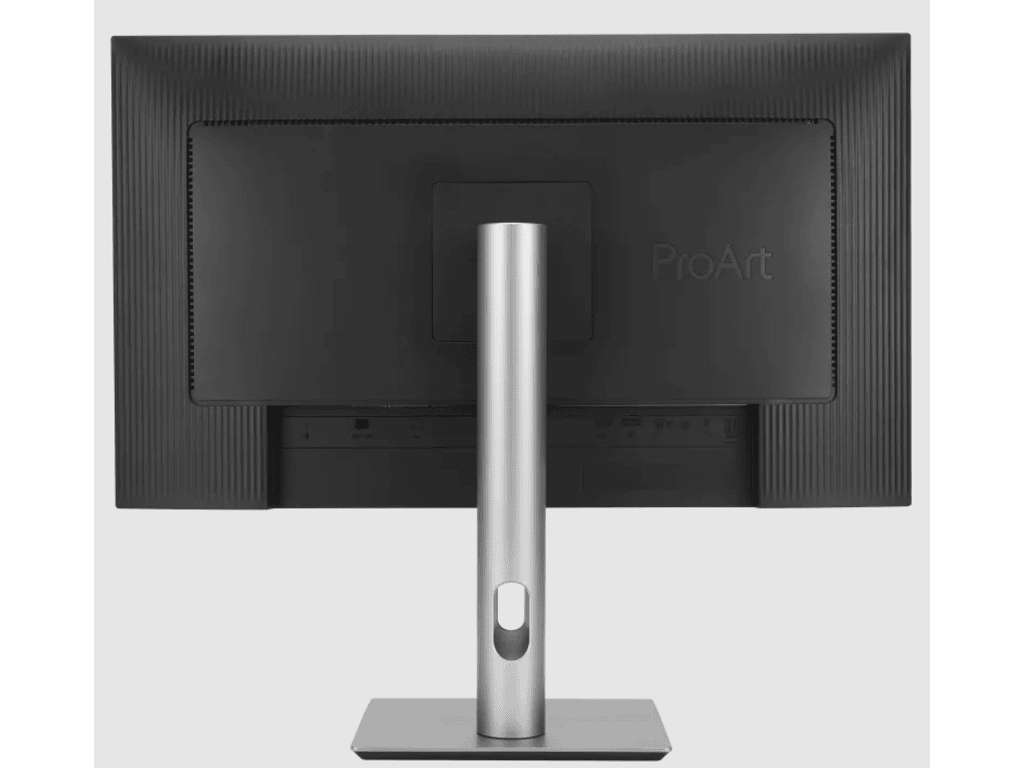 Asus ProArt Display 5K PA27JCV27" profesionalni monitor, 5ms,60Hz,HDMI,USB-C,DP,zvučnici