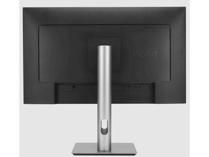 Asus ProArt Display 5K PA27JCV27" profesionalni monitor, 5ms,60Hz,HDMI,USB-C,DP,zvučnici