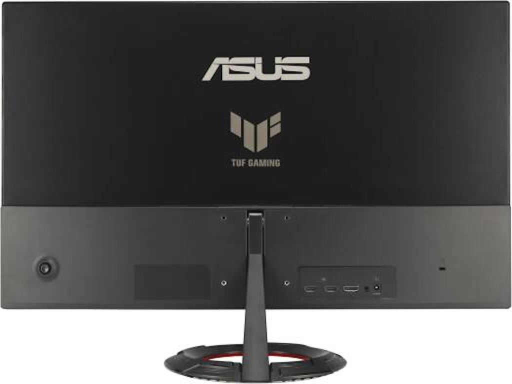 Asus VG279Q5R monitor