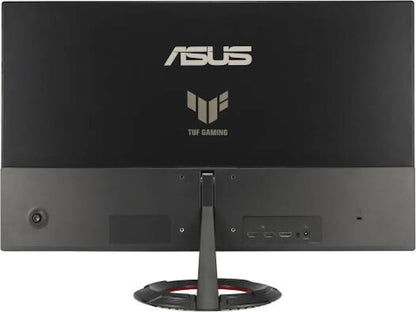 Asus VG279Q5R monitor