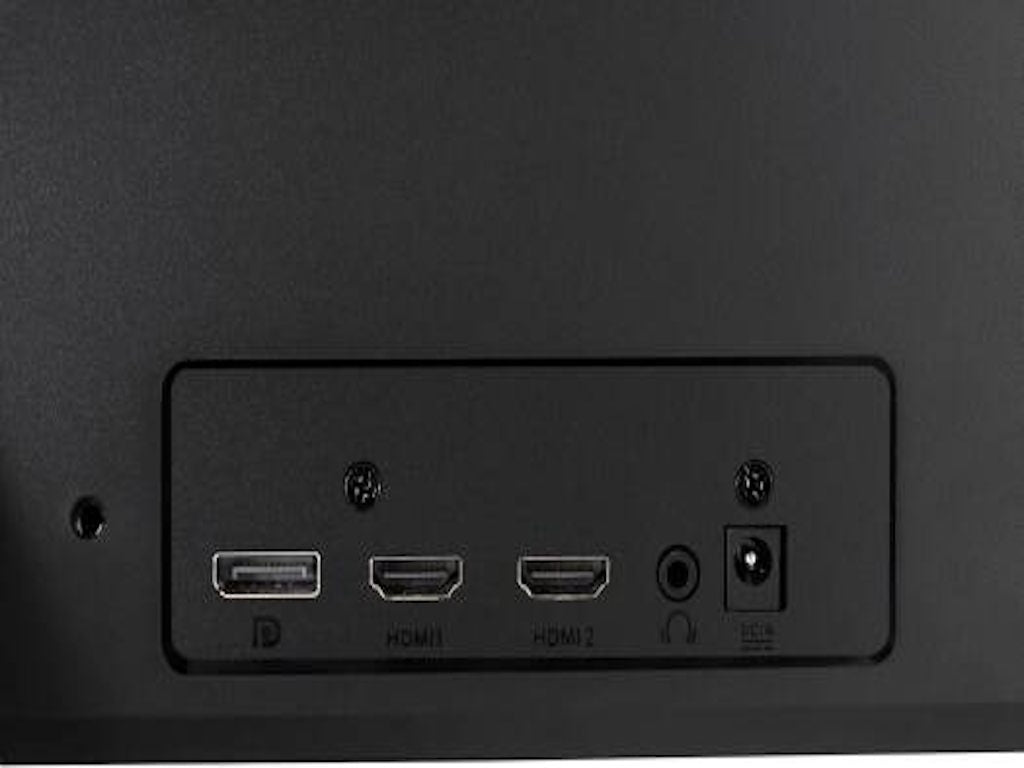 Asus VG279Q5R monitor