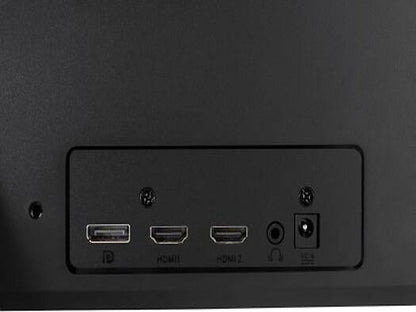 Asus VG279Q5R monitor