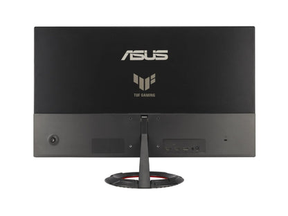 Asus VG279Q5R monitor