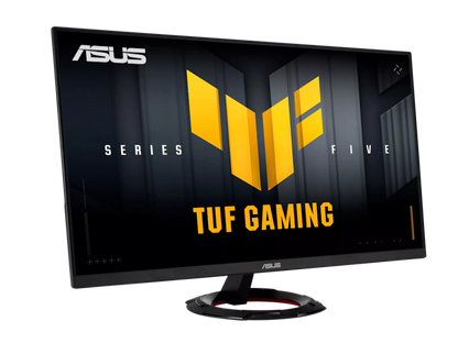 Asus VG249Q5R monitor