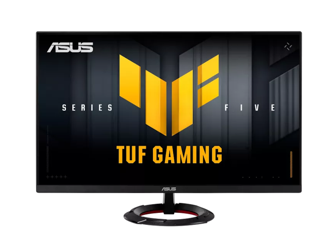 Asus VG249Q5R monitor