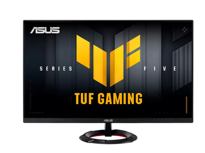 Asus VG249Q5R monitor