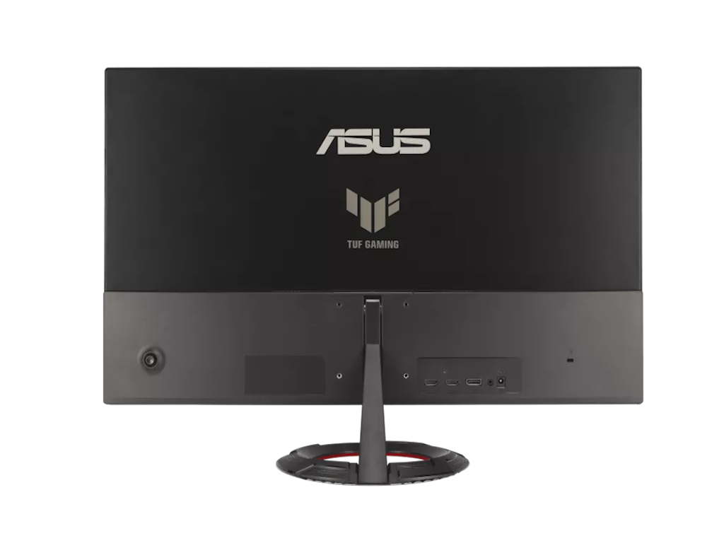 Asus VG249Q5R monitor