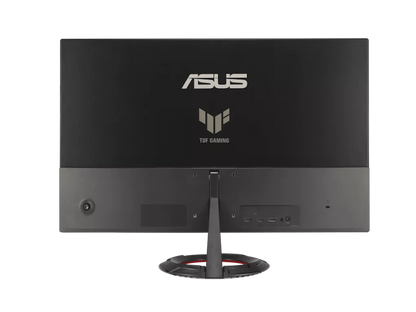 Asus VG249Q5R monitor