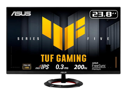 Asus VG249Q5R monitor