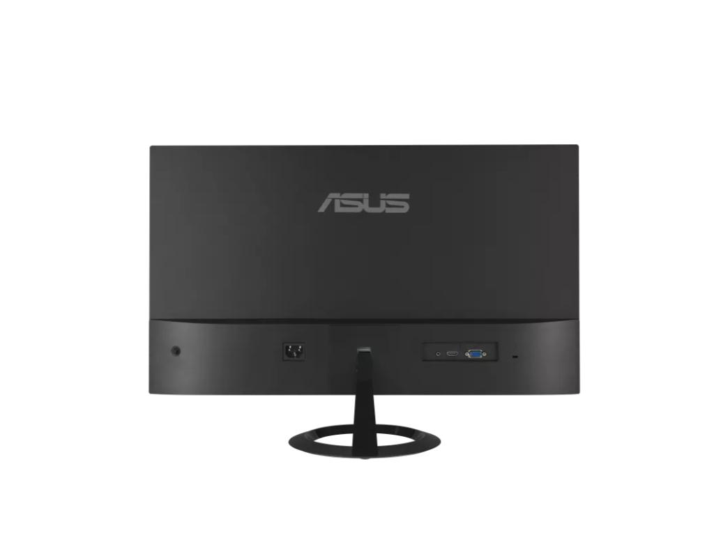 ASUS VZ249HG monitor