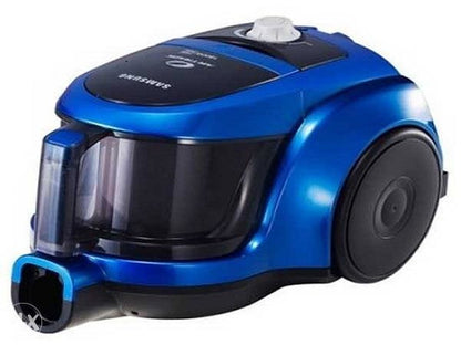 Samsung Usisivač VCC4550V36 Sa posudom 1800 W