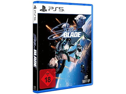 Stellar Blade PS5 Playstation 5