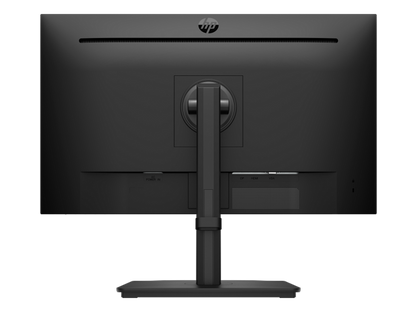 HP S3 Pro 327pe FHD Monitor27",IPS,FHD,1300:1,250cd,VGA,HDMI,DP,Speakers,Height,Tilt,Pivot,Swive