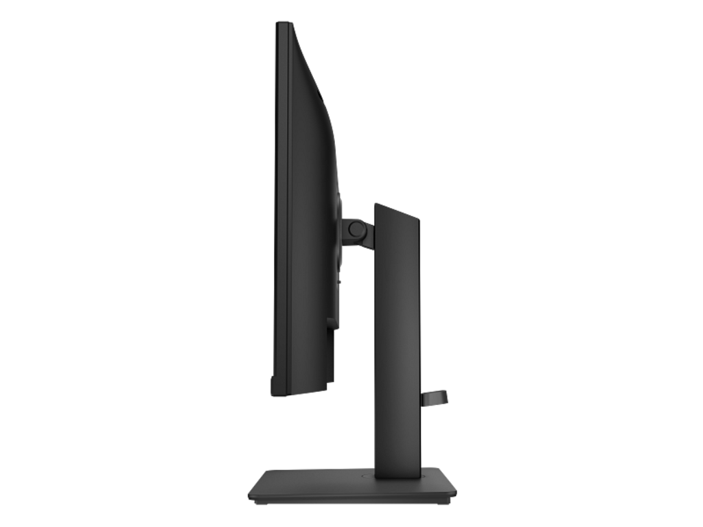 HP S3 Pro 327pe FHD Monitor27",IPS,FHD,1300:1,250cd,VGA,HDMI,DP,Speakers,Height,Tilt,Pivot,Swive