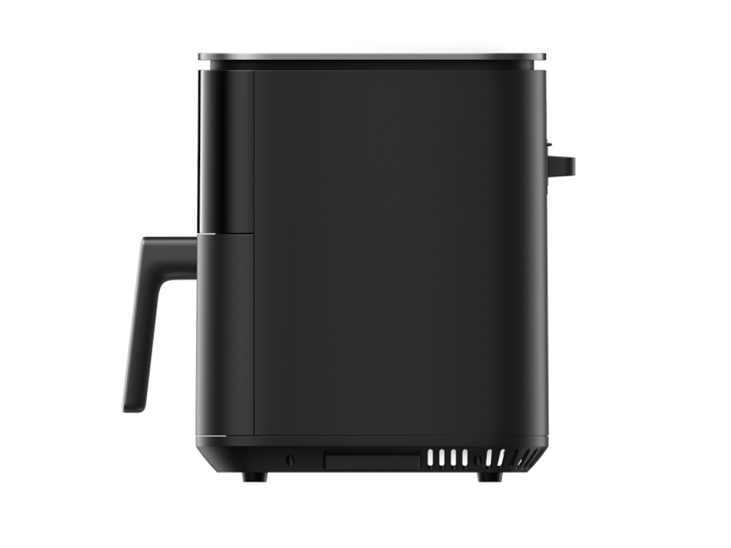 Xiaomi Dual Zone AirFryer 10L kapacitet 3,5 lit + 6,5 lit 2700W ukupna snaga