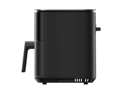 Xiaomi Dual Zone AirFryer 10L kapacitet 3,5 lit + 6,5 lit 2700W ukupna snaga