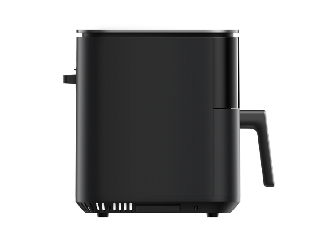 Xiaomi Dual Zone AirFryer 10L kapacitet 3,5 lit + 6,5 lit 2700W ukupna snaga