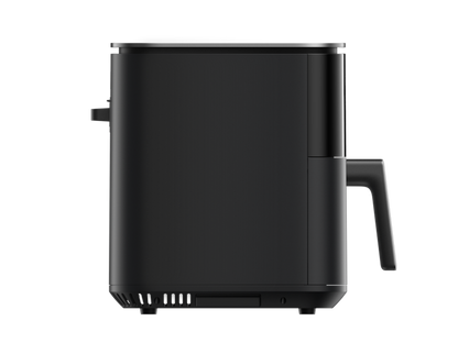 Xiaomi Dual Zone AirFryer 10L kapacitet 3,5 lit + 6,5 lit 2700W ukupna snaga