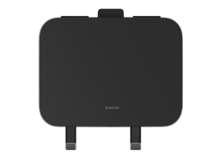 Xiaomi Dual Zone AirFryer 10L kapacitet 3,5 lit + 6,5 lit 2700W ukupna snaga