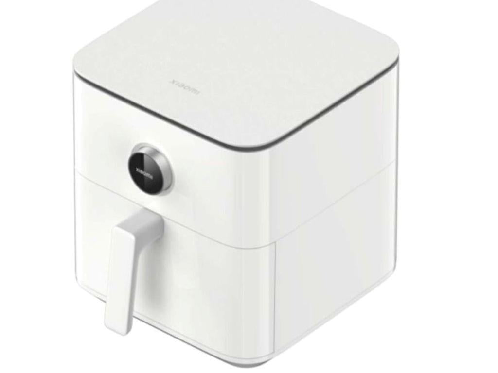 Xiaomi smart AirFryer 6.5 lit bijeli