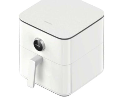 Xiaomi smart AirFryer 6.5 lit bijeli