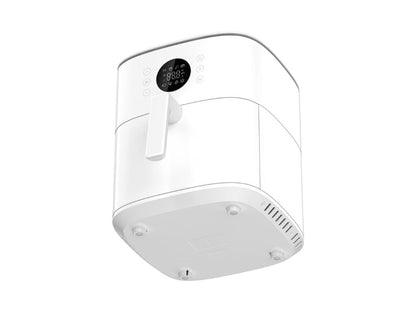 Xiaomi smart AirFryer 6.5 lit bijeli