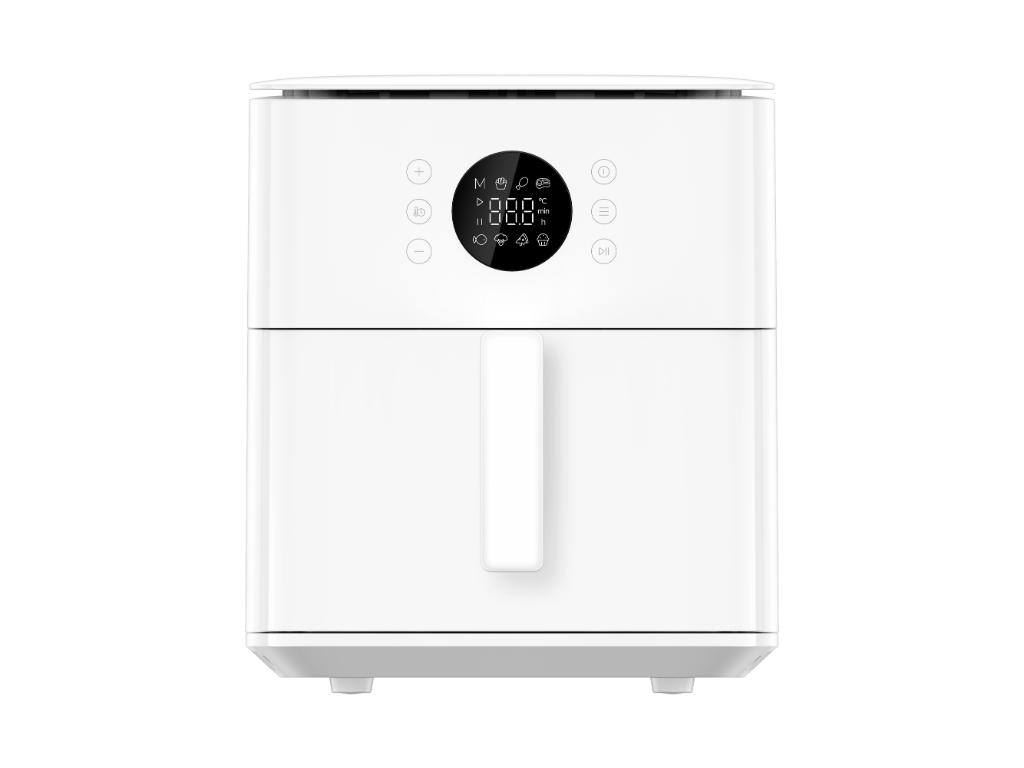 Xiaomi smart AirFryer 6.5 lit bijeli