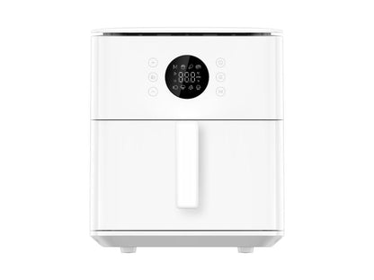Xiaomi smart AirFryer 6.5 lit bijeli