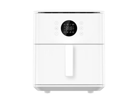 Xiaomi smart AirFryer 6.5 lit bijeli