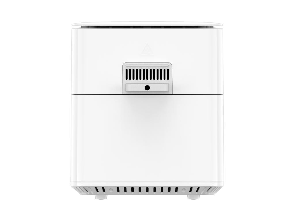 Xiaomi smart AirFryer 6.5 lit bijeli