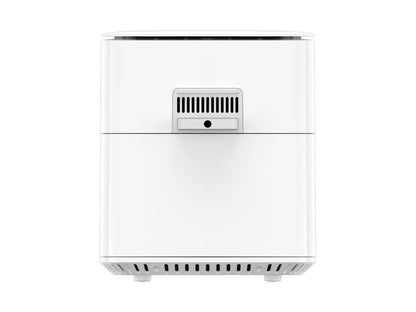Xiaomi smart AirFryer 6.5 lit bijeli