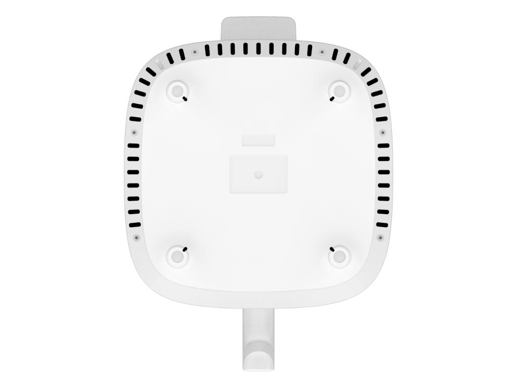 Xiaomi smart AirFryer 6.5 lit bijeli