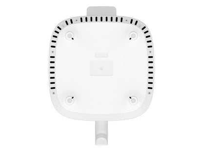 Xiaomi smart AirFryer 6.5 lit bijeli