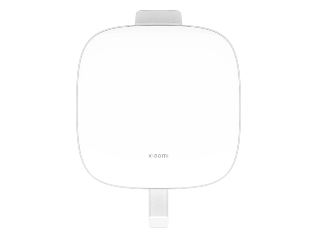 Xiaomi smart AirFryer 6.5 lit bijeli