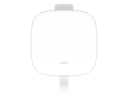 Xiaomi smart AirFryer 6.5 lit bijeli