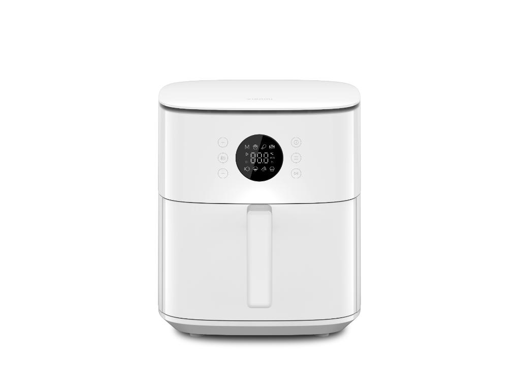 Xiaomi smart AirFryer 6.5 lit bijeli