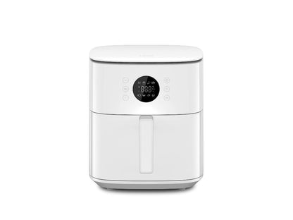 Xiaomi smart AirFryer 6.5 lit bijeli