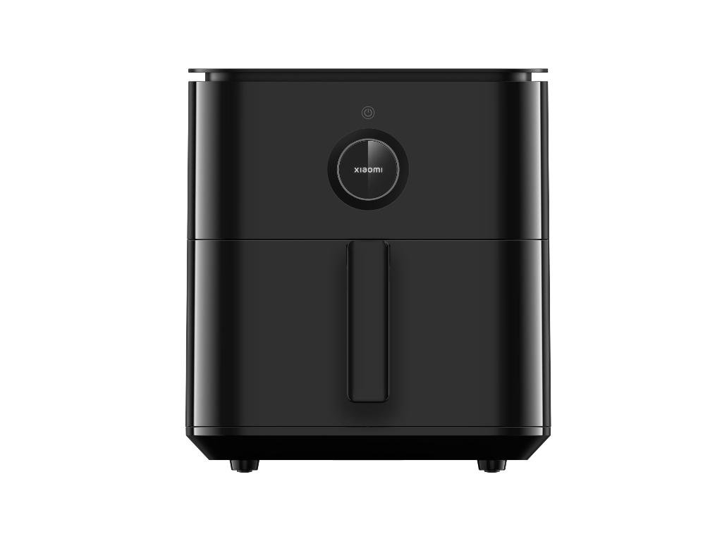 Xiaomi smart AirFryer 6.5 lit crni