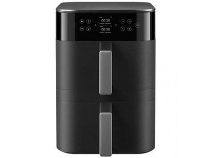Xiaomi AirFryer 12 L Double Stack