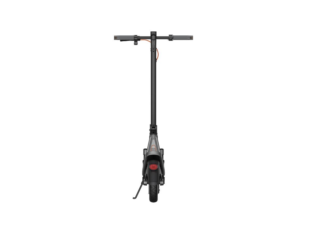 Xiaomi trotinet romobil električni skuter 6