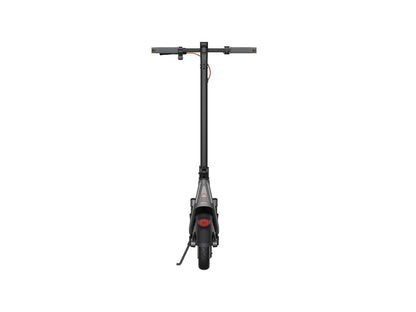 Xiaomi trotinet romobil električni skuter 6