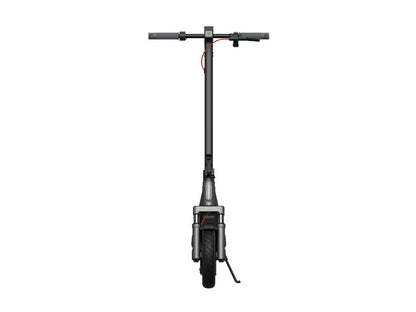 Xiaomi trotinet romobil električni skuter 6