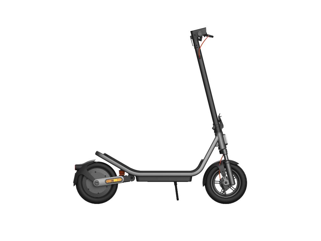Xiaomi trotinet romobil električni skuter 6