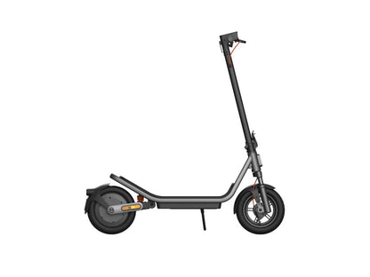 Xiaomi trotinet romobil električni skuter 6